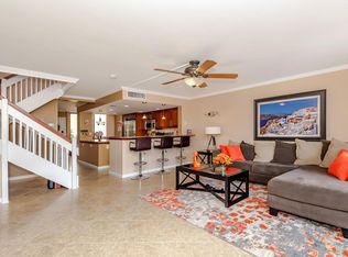 1100 SE 5th Ct APT 68
