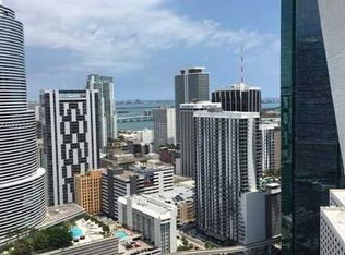 31 SE 5th St APT 4315