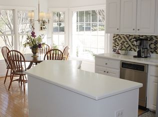 111 Elm View Ter Spartanburg Sc 29307 Zillow