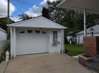 2961 Queen St Dearborn Mi 48124 Zillow