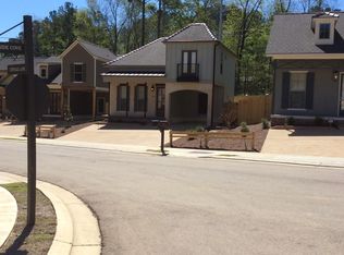 102 Cottage Ln Starkville Ms 39759 Zillow