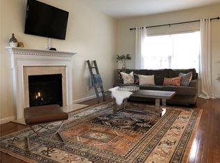 218 Mason Ridge Ct Arnold Mo 63010 Zillow