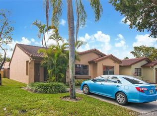 6642 NW 177th Ter