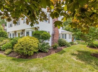 274 converse street longmeadow ma 274 converse street longmeadow ma