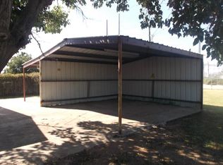 3403 Eastland Ave Odessa Tx 79764 Zillow
