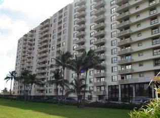 zillow apartments for sale bal harbor florida zillow apartments for sale bal harbor florida
