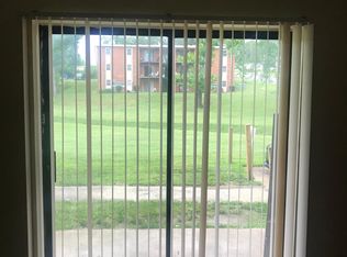 604 Banner Ave Apt K Greensboro Nc 27401 Zillow