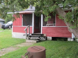Payday loans places near me image 6