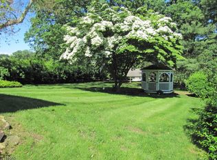 190 Mills St Morristown Nj 07960 Zillow