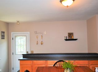 29134 Rymal St Roseville Mi 48066 Zillow 29134 Rymal St Roseville Mi 48066