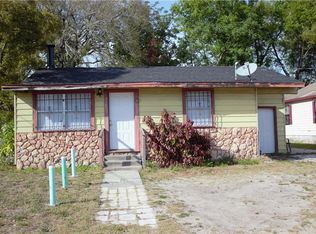 135 Chisholm St
