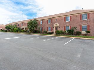 923 S Colonial Ct Apt C Indian Harbour Beach Fl 32937 Zillow