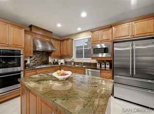 1104 Festival Rd San Marcos Ca 92078 Zillow