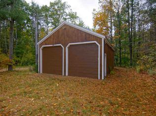 Garden Sheds Exeter 221 exeter rd, hampton falls, nh 03844 | zillow Garden Sheds Exeter 221 exeter rd, hampton falls, nh 03844 | zillow
