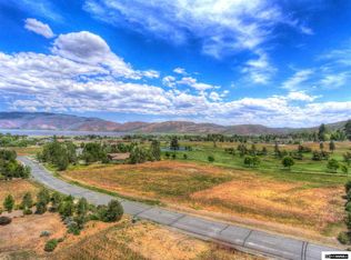45 lightning w ranch rd washoe valley nv 89704 zillow