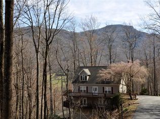 280 Isle Of Skye Banner Elk Nc 28604 Zillow