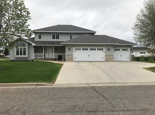 29 Anjo Dr Sauk Centre Mn 56378 Zillow