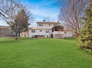 2210 freeport