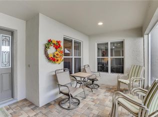 26714 Bull Run Leesburg Fl 34748 Zillow