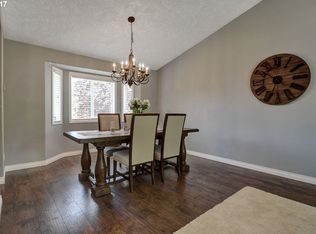 2047 sw daybreak way, troutdale, or 97060 | zillow 2047 sw daybreak way, troutdale, or 97060 | zillow