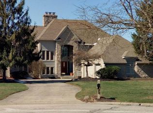 1347 blacklick