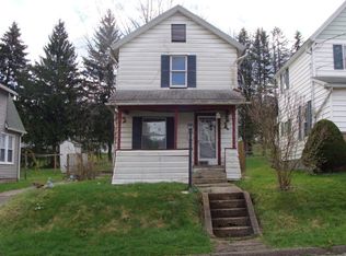 Venango street apartments project home Venango street apartments project home