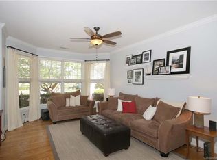 10022 Westmoreland Rd Cornelius Nc 28031 Zillow
