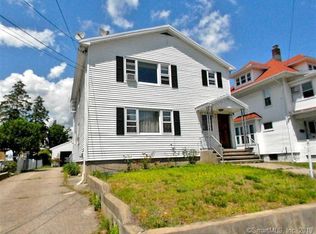 Dean Apartments Bridgeport Ct Zillow 1 Photo Home