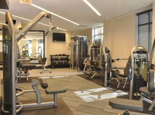 Meridian at Pentagon City Apartments - Arlington, VA | Zillow Meridian at Pentagon City Apartments - Arlington, VA | Zillow