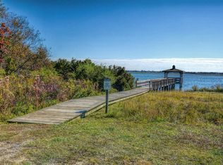 101 S Sea Lily Ct, Hampstead, NC 28443 | Zillow