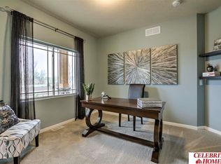 17825 Tibbles St Omaha Ne 68116 Zillow