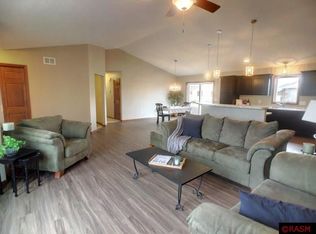 221 Muriefield Dr Mankato Mn 56001 Zillow