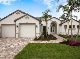27090 Williams Rd
