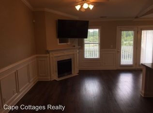 807 March Ct Apt J Wilmington Nc 28405 Zillow