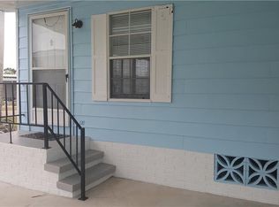 26189 Countess Ln Bonita Springs Fl 34135 Zillow