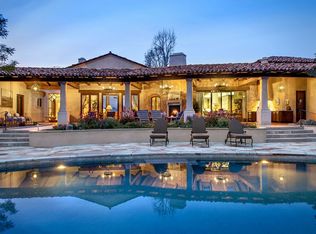 6565 Lago Lindo, Rancho Santa Fe, CA 92067 | Zillow