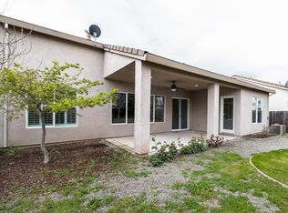 5622 lilyview way elk grove 5622 lilyview way elk grove
