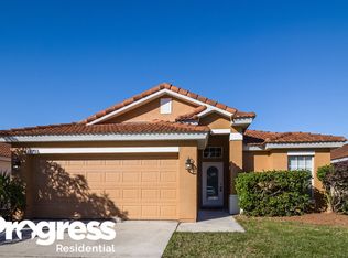 12733 Sophiamarie Loop