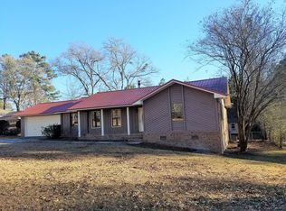 3305 Wellington Rd Dothan Al 36305 Zillow