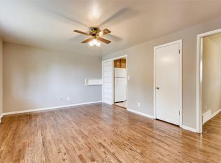 3755 S Grove St Englewood Co 80110 Zillow