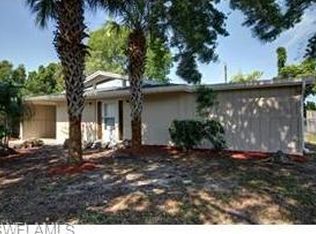 4652 West Dr
