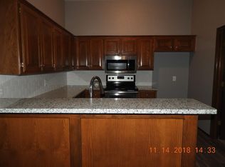 2908 Edinburg Dr Norman Ok 73071 Zillow