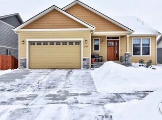2746 Ryland Ave Helena Mt 59601 Zillow
