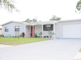 1302 S Stetson Dr