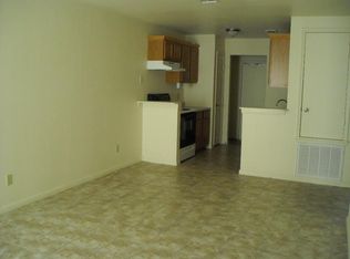 2107 Breezeway Cir Ingleside Tx 78362 Zillow