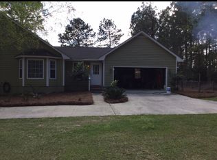 4972 Timberwood Dr Hahira Ga 31632 Zillow