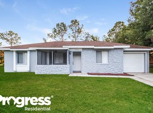 724 Iowa Woods Cir E