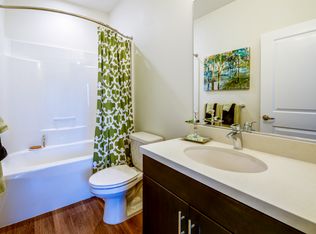 Encanto Apartment Als Corona Ca Zillow