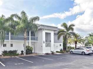 22375 Edgewater Dr APT 223