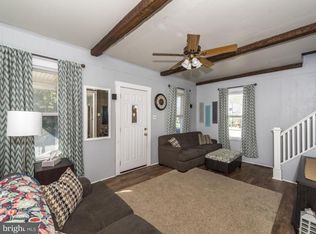 135 Martin Ave Ephrata Pa 17522 Zillow